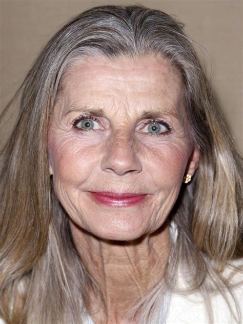 jan smithers feet|Jan Smithers Bio, Family, Husband, Career, Net .